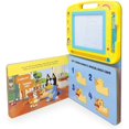 thumbnail image 4 of Seasonal: Bbc Bluey Read & Doodle by Phidal Publishing Inc., 4 of 5