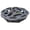 Gray, variant on Pet Digging Box Interactive digging Puzzle Toy for Cats and Small Dogs, Indoor Construction Scene with 3 Color Balls, Mental Stimulation, Safe & Easy to Clean,Green