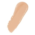 thumbnail image 4 of Maquillaje líquido Revlon Illuminance Serum Tint Buff Beige FPS 15 28 ml, 4 of 4