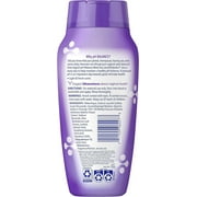 Vagisil PH Balance Daily Intimate Vaginal Feminine Wash, 12 fl oz, 3 Pack