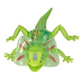thumbnail image 3 of Walking Lizard Model, Walking Lizard Model Electric Detachable Lizard Toy Gift With Light And Music For Kids, 3 of 8