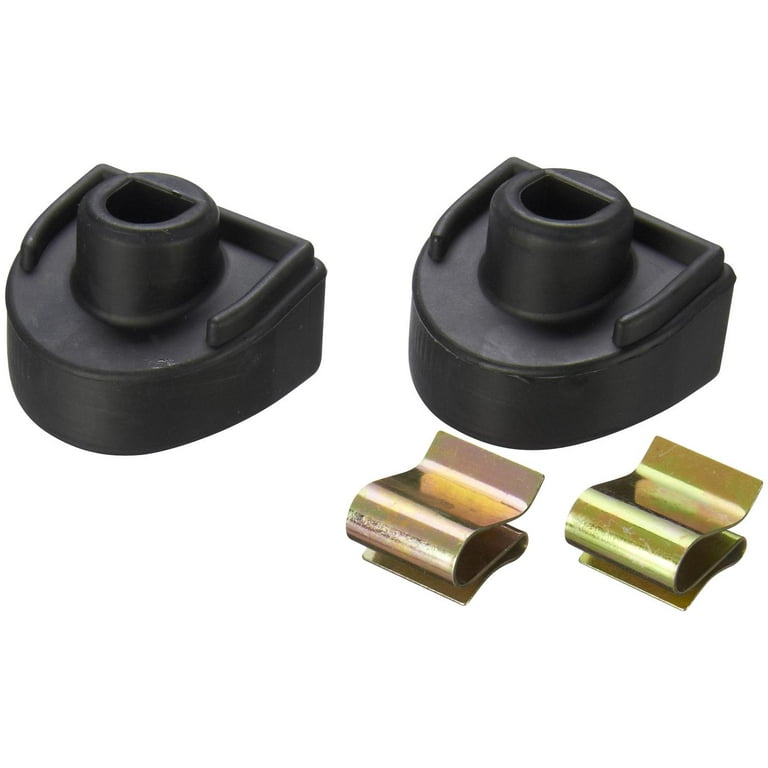 Spectra Premium Cu839 Complete Radiator Cap Spectra Premiumu00ae CU1531 ...