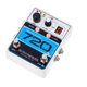 thumbnail image 4 of Estéreo Electro-Harmonix con 10 loops y 12 minutos de tiempo de grabación Electro-armónica 720 LOOPER, 4 of 4
