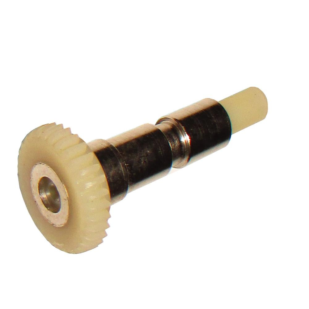 369695R1 New Tachometer Drive Assm Made for CaseIH Tractor Models 130