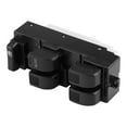 thumbnail image 3 of Elevalunas Eléctricas ANGGREK Para Terios Yaris Camry 84820-97504, 3 of 7