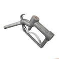 thumbnail image 3 of PUMP 12 VOLT CAST IRON, 3 of 5