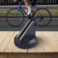 thumbnail image 4 of MYG Cyclisme 3D Imprimé Selle sur le Poste de Siège avant pour Monter, 4 of 10