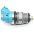thumbnail image 3 of 10X Buse d'Injecteur de Carburant 23250-75070 pour RZN14 Hiace RZH1 RZY2, 3 of 5
