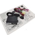 thumbnail image 5 of 12V Car Auto Light Sensor System Automatically Control The Lights ON and OFF by Light Sensor, 5 of 5