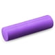 thumbnail image 3 of Rodillo de espuma de yoga Rodillo muscular de EVA de alta densidad Herramienta de automasaje, 3 of 8