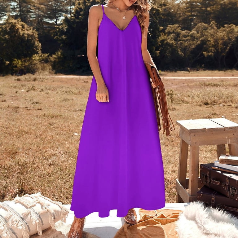 purple neon dress Neon Purple Mesh Overlay Reflective Mini Dress  IRHAZ