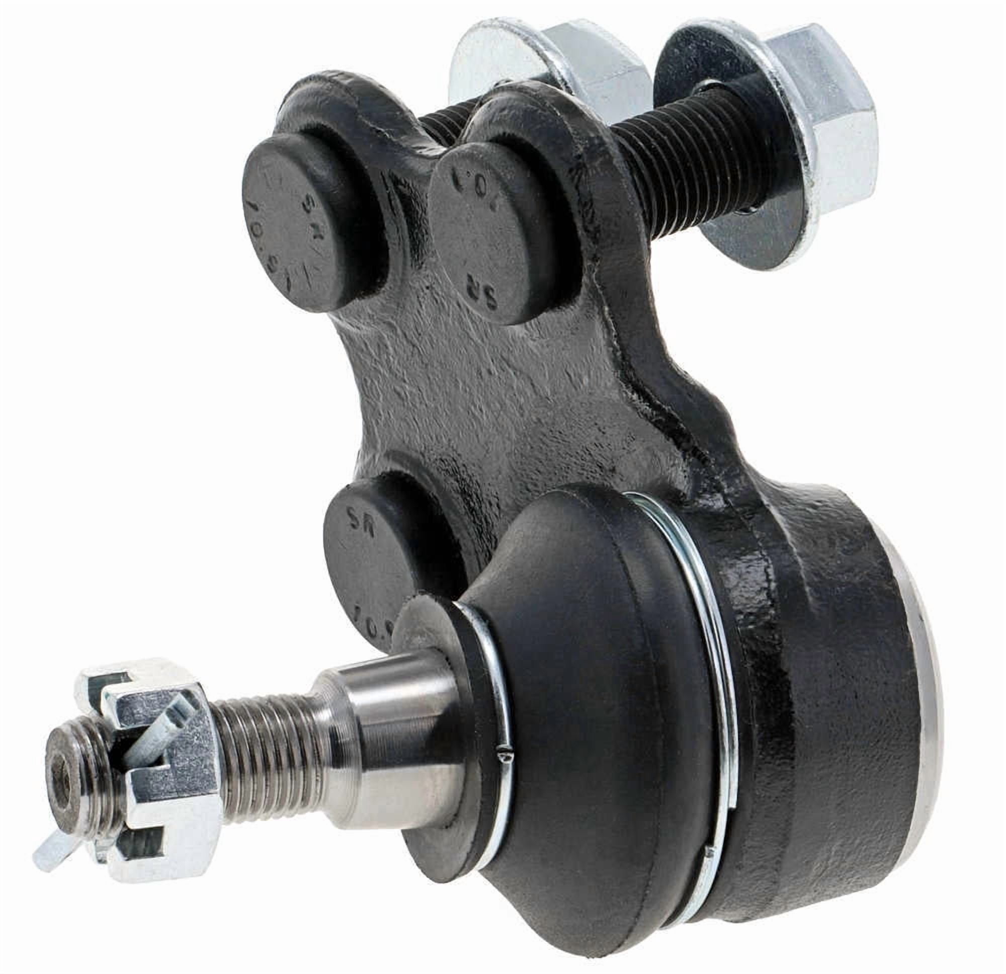 Mevotech MS80508 Suspension Ball Joint