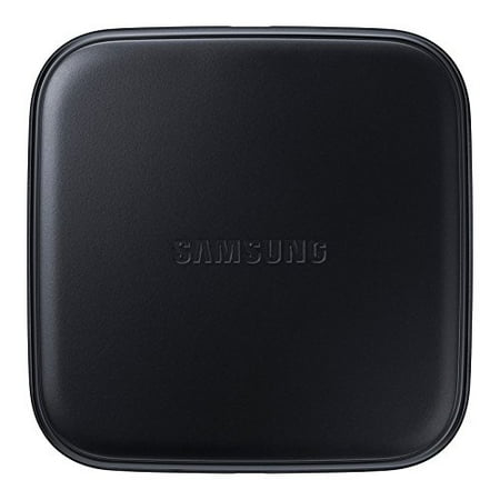 UPC 887276123097 product image for Samsung Wireless Charging Pad Mini | upcitemdb.com