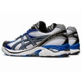 thumbnail image 4 of Brand New Men's Asics GT-2160 White Illusion Blue 1203A275-101 Shoes Sneakers, 4 of 6