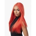thumbnail image 6 of Sensationnel Shear Muse Red Krush Empress Lace Wig- Takeisha, 6 of 7