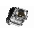 thumbnail image 4 of S20053 Fuel Injection Throttle Body Assembly By TECHSMART, 4 of 4