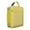 Yellow-23, variant on Premium Insulated Alpaca Lunch Box for Men & - Reusable Lunch Bag with,Hour Temperature Retention, Compact & Lightweight Design for Office, Work, Picnic, Travel - Durable Lunch Tote for Adults.