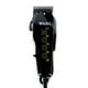 thumbnail image 2 of Corta Pelo Wahl Taper 2000 V5000 8pz Profesional Alámbrica Wahl 8472-850, 2 of 4