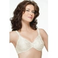thumbnail image 1 of Wacoal Awareness Underwire Bra 85567, 1 of 2