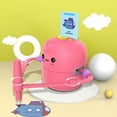 2025 Birthday Kids Holiday Gifts, Kids Robot Interactive