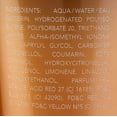 thumbnail image 3 of [ Instantáneo Bronceado Rímel Sunshimmer Resistente al Agua Fácil de Quitar 125 ml ], 3 of 3