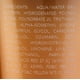 thumbnail image 3 of [ Instantáneo Bronceado Rímel Sunshimmer Resistente al Agua Fácil de Quitar 125 ml ], 3 of 3