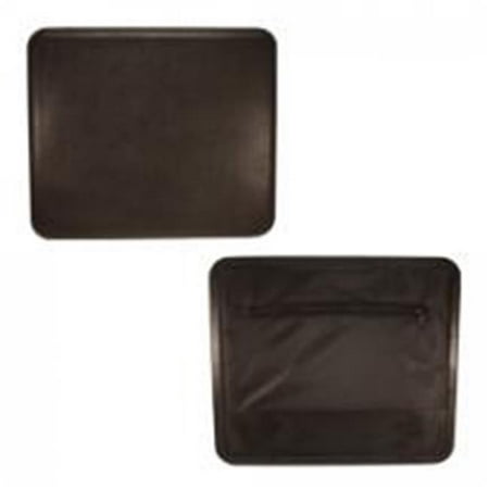 Side Seat Bracket - Current Solutions 90645 Seat Clip & Bracket for Transport Rollator