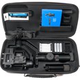 thumbnail image 3 of EVO RAGE3 3-Axis Stabilizer for DSLR and Mirrorless Cameras - Black, 3 of 6
