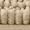 Beige, variant on Simmore Bathroom Rugs 30x20, Ultra Absorbent Chenille Bath Mat, Non Slip Machine Washable Bath Rugs for Tub, Shower Floor, Grey