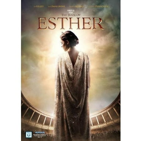 The Book of Esther
