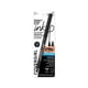 thumbnail image 1 of Delineador para ojos Covergirl en gel tono 275 negro mate 0.28 gr, 1 of 7