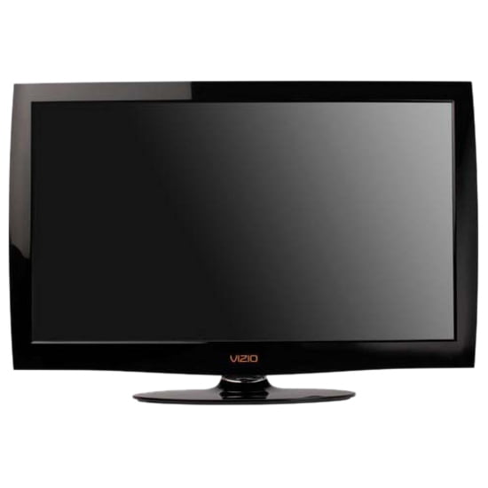 VIZIO 42" Class HDTV (1080p) LEDLCD TV (M421NV)