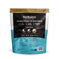 thumbnail image 2 of TruRanch Collagen 6" Bully Rolls, 24 Count, 2 of 3