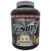 Dymatize Elite Fusion 7, Cookies & Cream, 4 LB