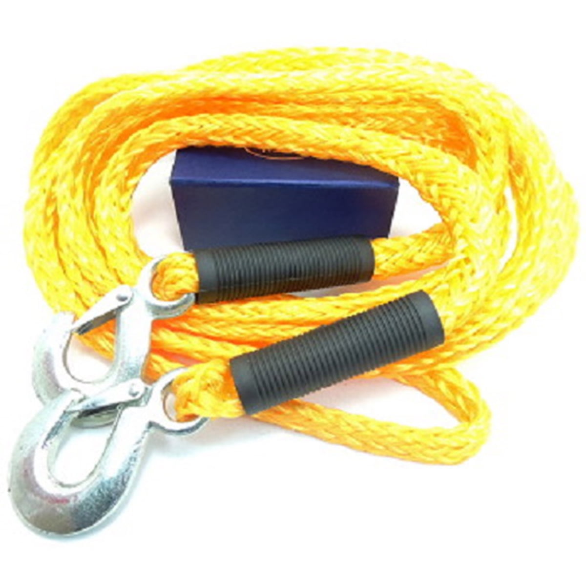 best mittens for tow ropes