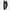 Work Pants for Men, Black #10, variant on onlyliua Cargo Pants for Men, Men Solid Casual Multiple Pockets Drawstring Elastic Waist Fitness Pants Trousers Joggers Sweatpants #11