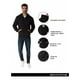 thumbnail image 4 of Sudadera Hombre Gorro Cierre Hoodie Bingos Star, 4 of 7