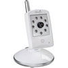 Summer Infant Extra Camera For Sleek And