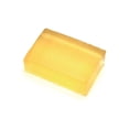 thumbnail image 3 of 3 Pack - Neutrogena Facial Cleansing Bar Original Formula 3.50oz Each, 3 of 5