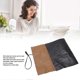 thumbnail image 3 of High quality USB three-speed temperature control heating pad warm cloth seat, 3 of 5