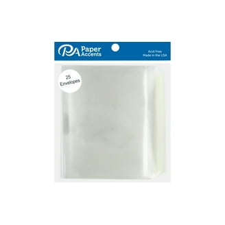 o card sleeve Ultra PRO soft Card sleeves (100 pieces)
