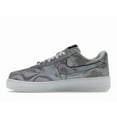 thumbnail image 2 of Nike Men's Air Force 1 Low Protro Kobe Bryant Lenticular Shoes, from StockX, 2 of 5