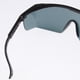 thumbnail image 4 of Trabajo Soldadura Soldador Gafas Sol Gafas Goggles Trabajando Gris Cola Gafas protectoras de soldadura, 4 of 8
