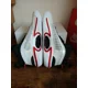 thumbnail image 5 of Ni - ke 7 Youth GS / 8.5 Women's Ni - ke Air Jordan 36 Psychic Energy Shoes DA9054-100, 5 of 5