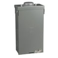 thumbnail image 2 of QO 100-Amp Rainproof Enclosed Circuit Breaker - QO2100NRBCP, 2 of 3