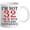 32nd, variant on 1986 40th Birthday Gifts for Women Men, Turning 40 Years Old Birthday Gift Coffee Mug, Funny 40th Birthday Gifts Ideas - Fathers Day Mothers Day Christmas Birthday for Mom, Dad, Grandma, Grandpa