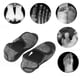 thumbnail image 5 of Zapatos Para Diabéticos, 1 Par De Zapatillas Para Diabéticos Ligeras Con Pies Hinchados Para Mujeres Embarazadas, 5 of 7