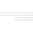 thumbnail image 6 of Samsung QN32LS03CB 32 inch The Frame QLED HDR Smart TV Bundle with Samsung 32" The Frame Customizable Bezel White (2023 Model), 6 of 11