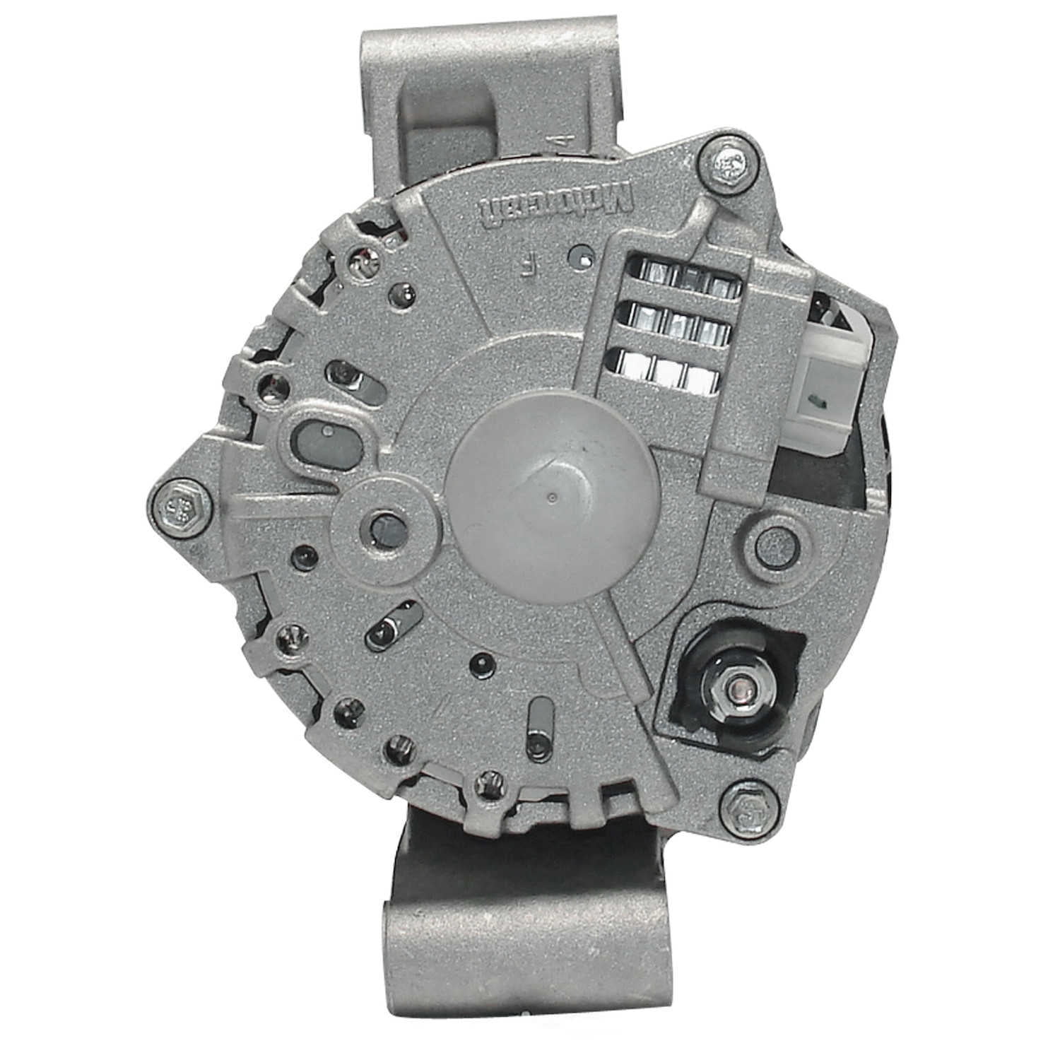 FVP Professional 8261603 Alternator Standard