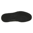 thumbnail image 5 of Reebok  Adult Royal BB 4500 Leather Trainers, 5 of 5